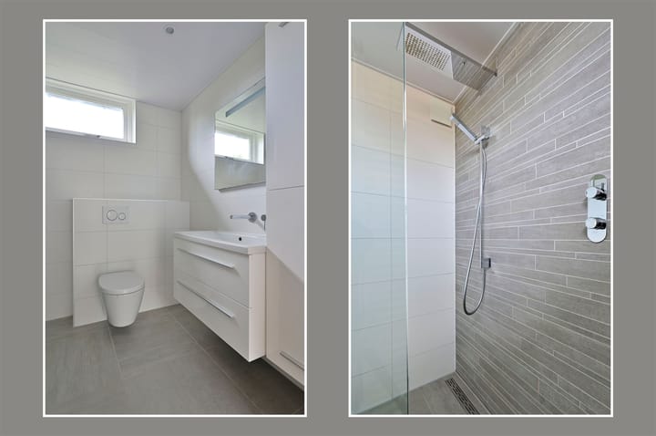 Foto 12 van Vogelmelk 3