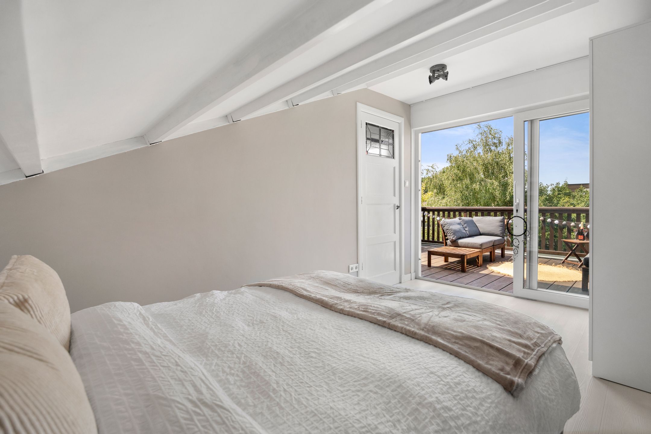 Foto 36 van Johannes van der Waalsstraat 101-1