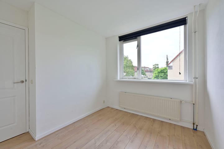 Foto 13 van Vogelmelk 3