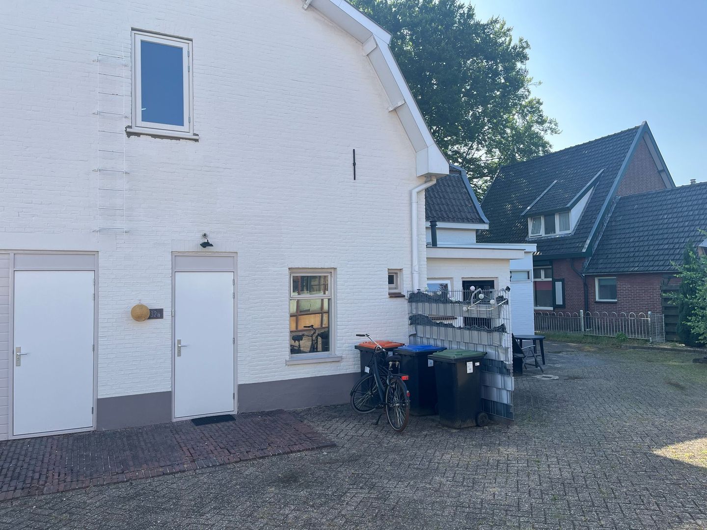 Bekijk foto 4 van Bongersstraat 30-34