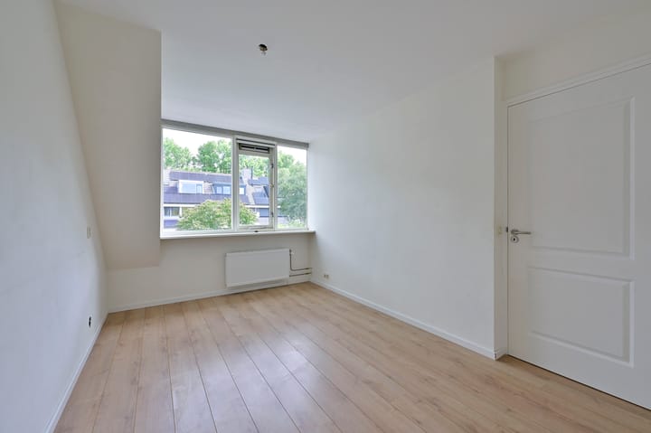 Foto 14 van Vogelmelk 3