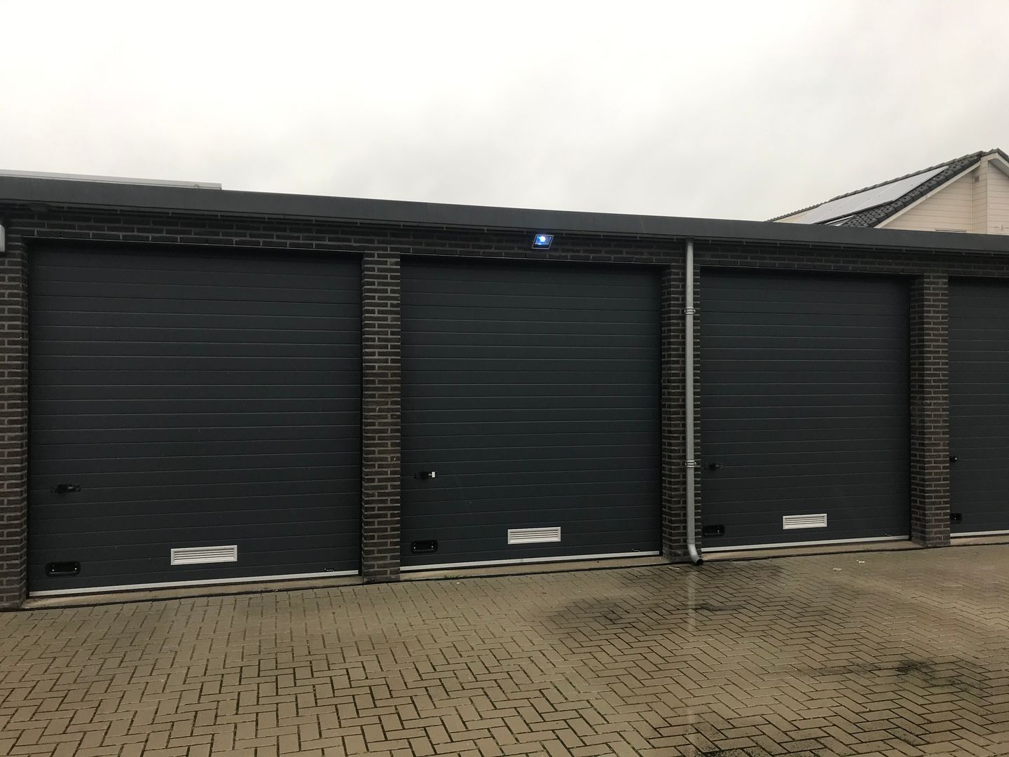 View photo 1 of Schelluinsestraat 28