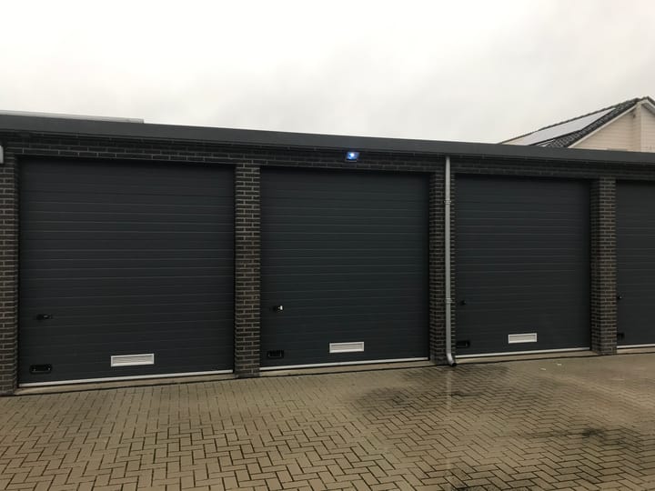 Schelluinsestraat 28, Gorinchem