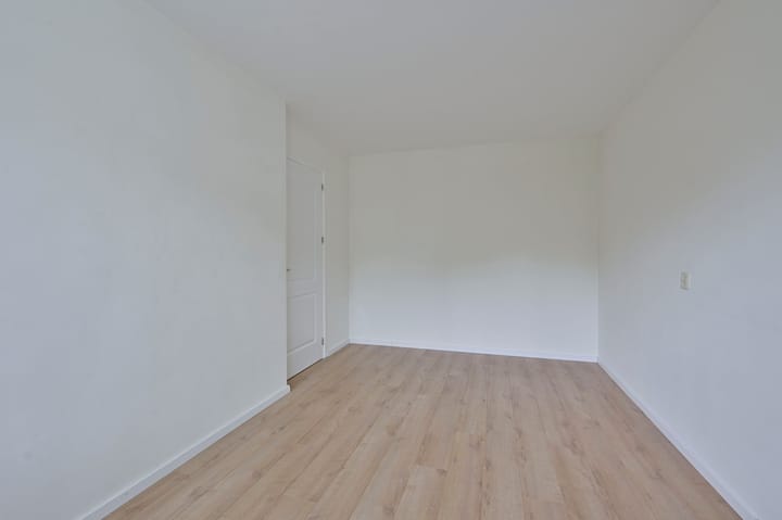 Foto 15 van Vogelmelk 3