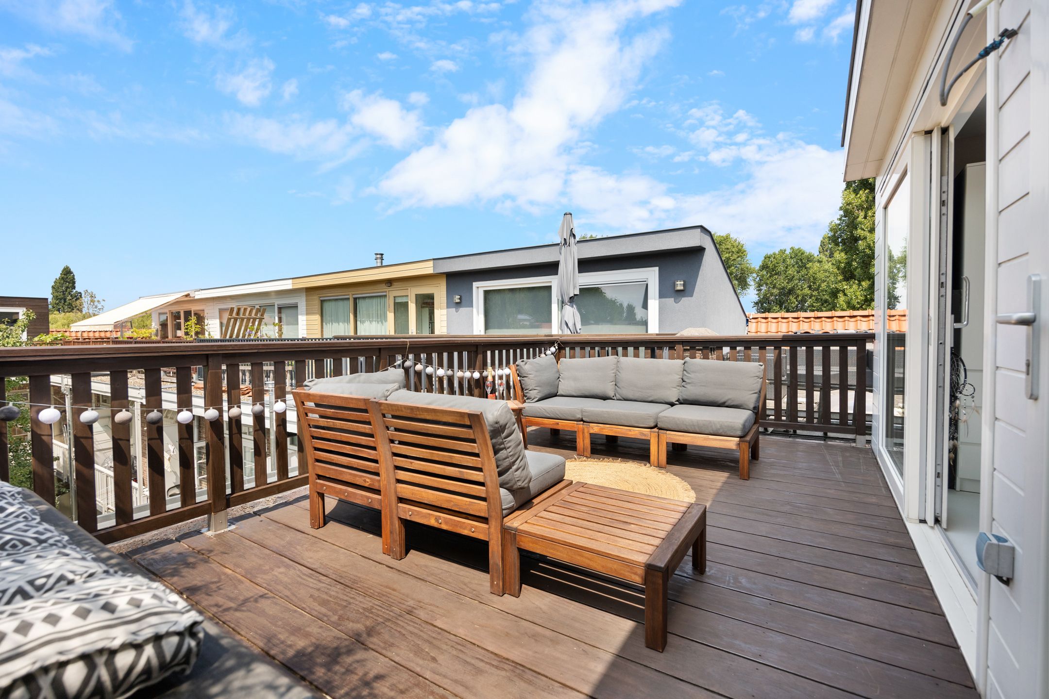 Foto 39 van Johannes van der Waalsstraat 101-1