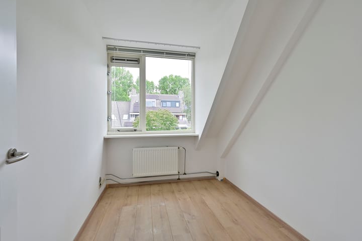 Foto 16 van Vogelmelk 3