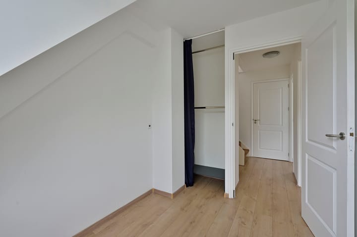 Foto 17 van Vogelmelk 3