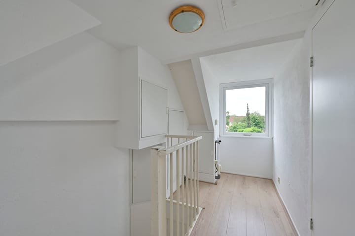 Foto 18 van Vogelmelk 3