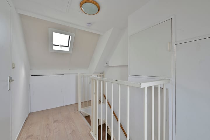 Foto 19 van Vogelmelk 3