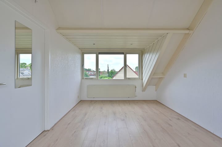 Foto 20 van Vogelmelk 3