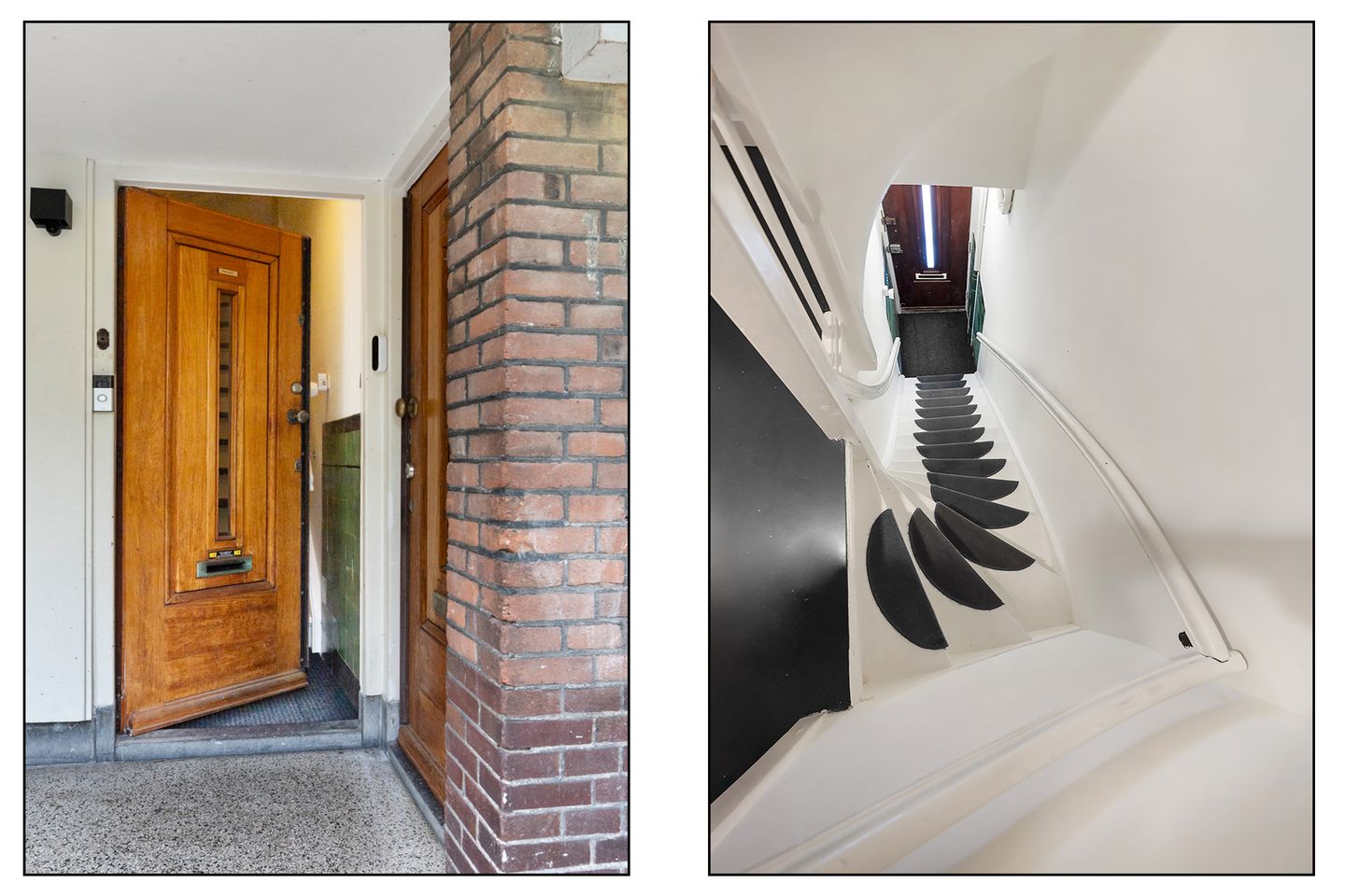 Foto 44 van Johannes van der Waalsstraat 101-1