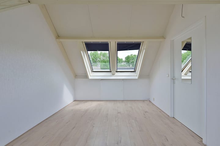 Foto 21 van Vogelmelk 3