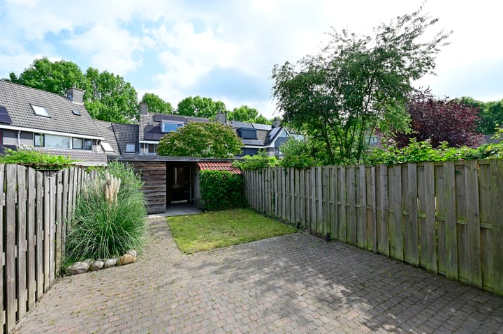 Foto 22 van Vogelmelk 3