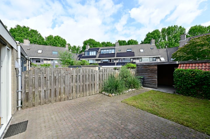 Foto 23 van Vogelmelk 3