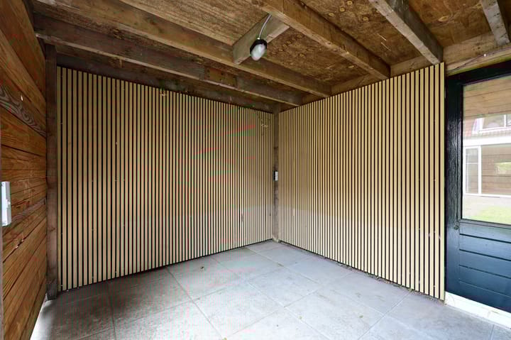 Foto 25 van Vogelmelk 3