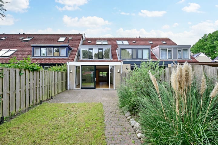 Foto 26 van Vogelmelk 3