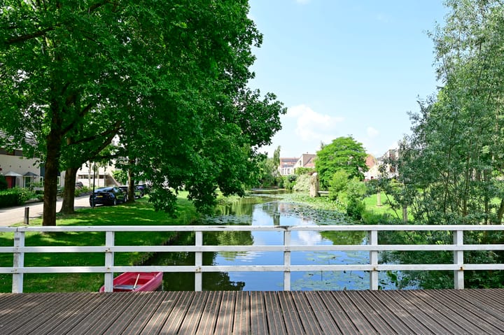 Foto 29 van Vogelmelk 3