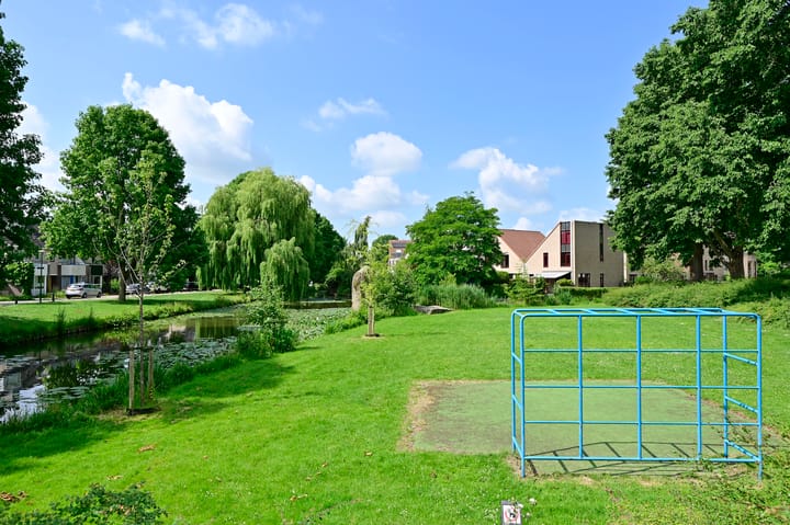 Foto 30 van Vogelmelk 3