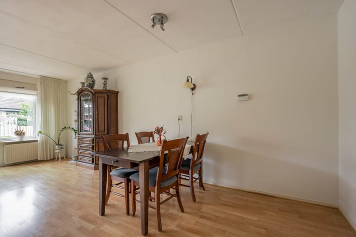 Foto 5 van Polstraat 31