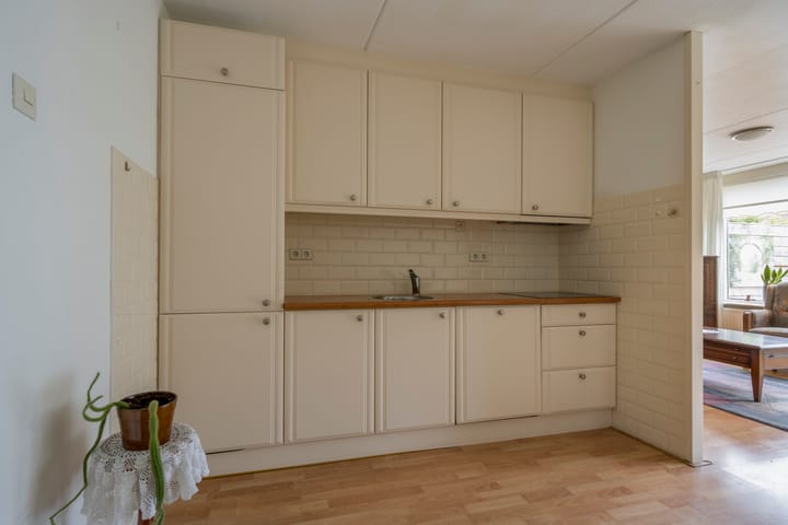 Foto 7 van Polstraat 31