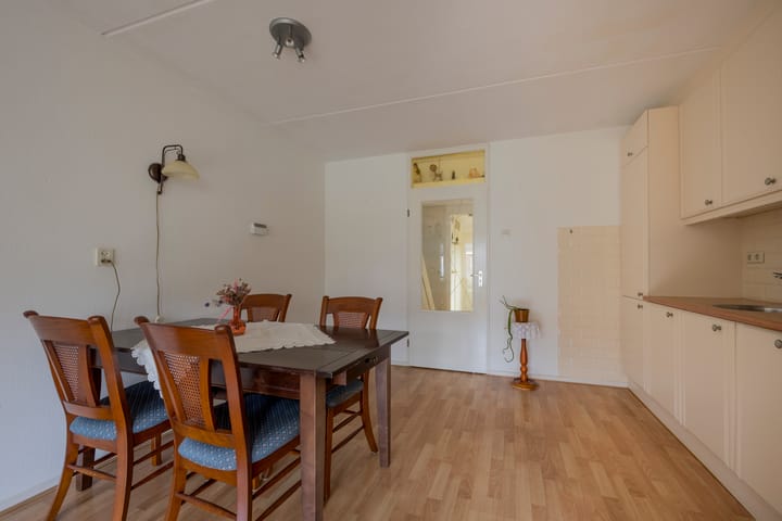 Foto 8 van Polstraat 31