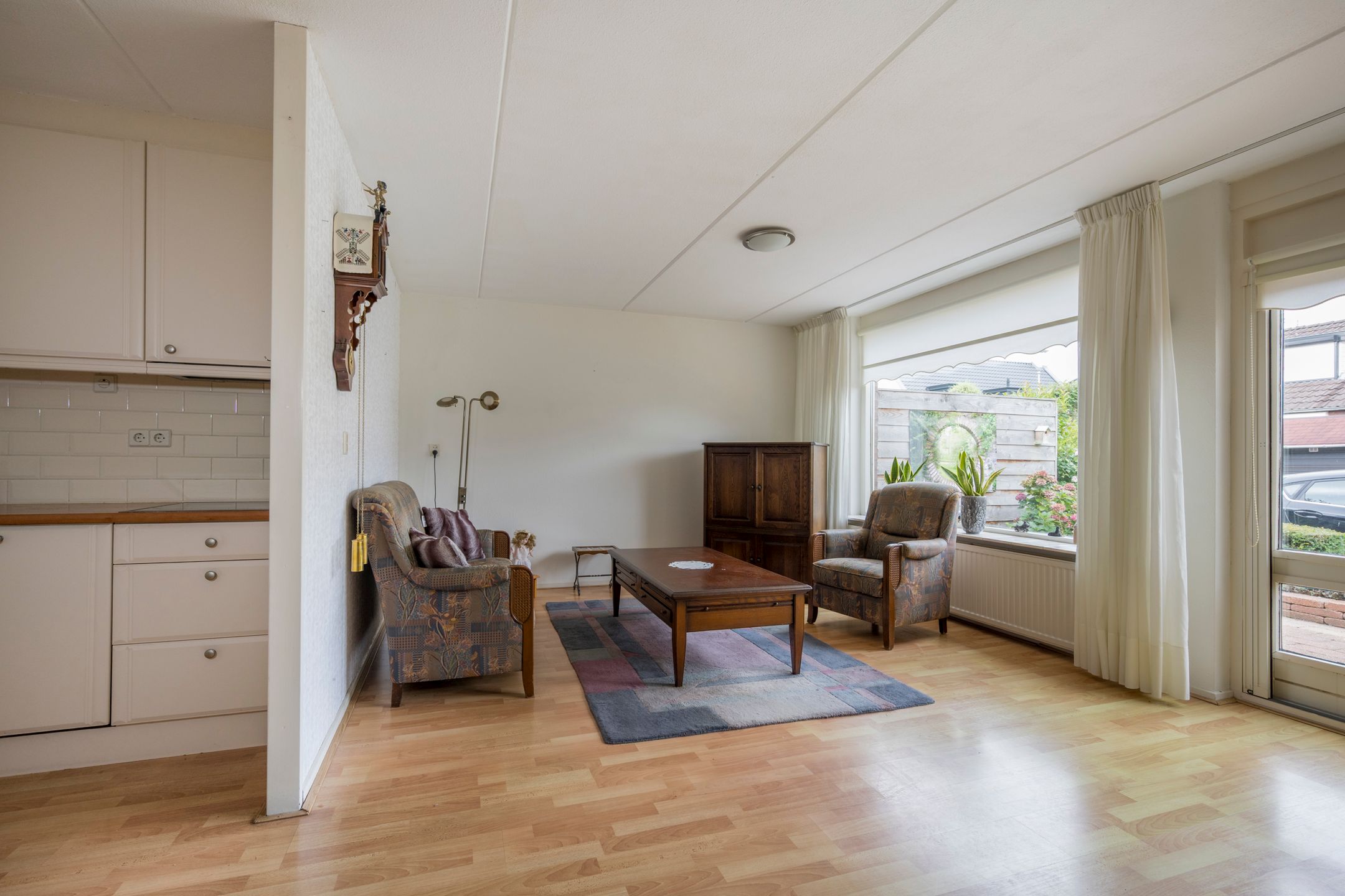 Foto 3 van Polstraat 31