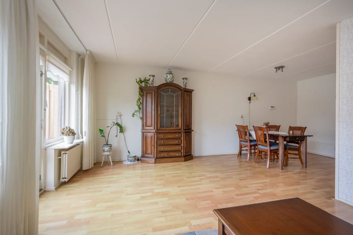 Foto 6 van Polstraat 31