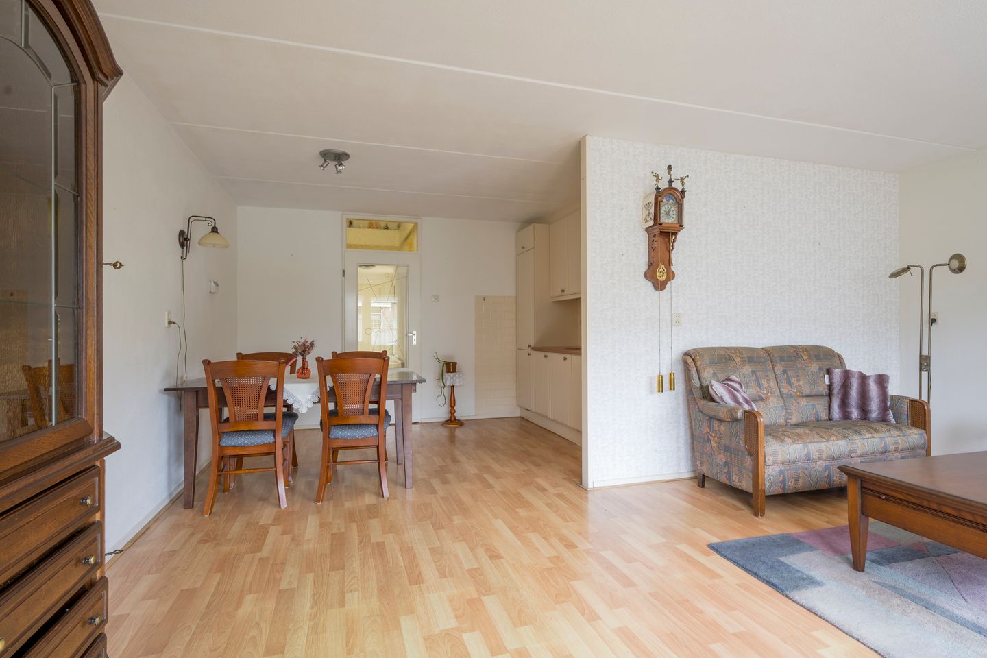 Foto 4 van Polstraat 31