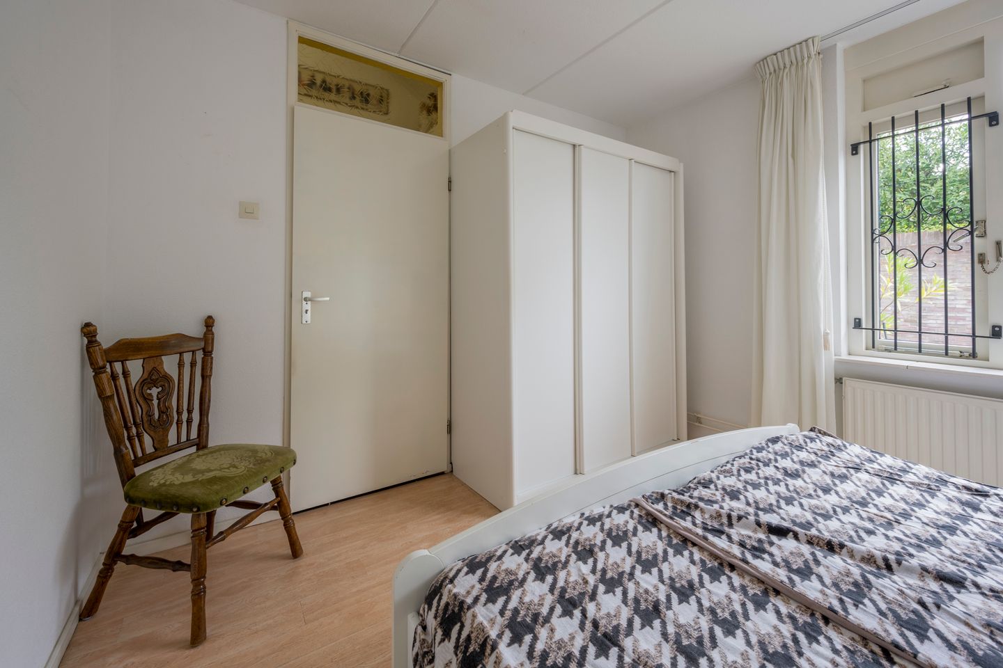 Foto 10 van Polstraat 31