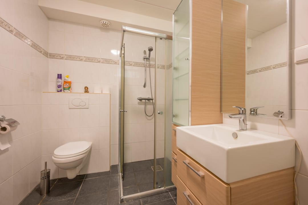 Foto 11 van Polstraat 31