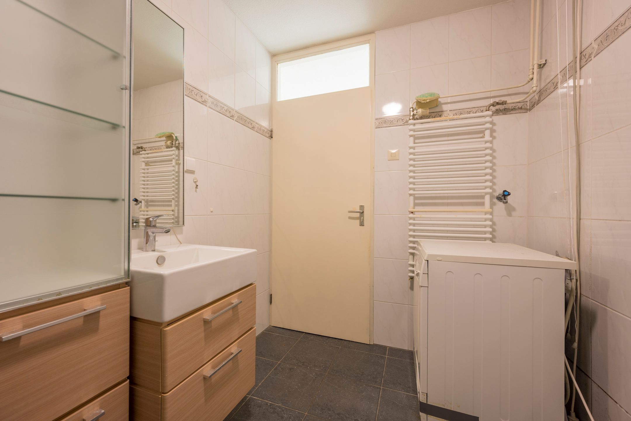 Foto 12 van Polstraat 31