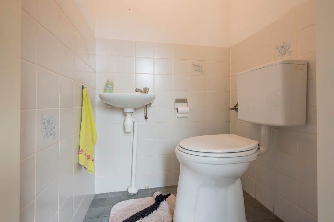 Foto 13 van Polstraat 31