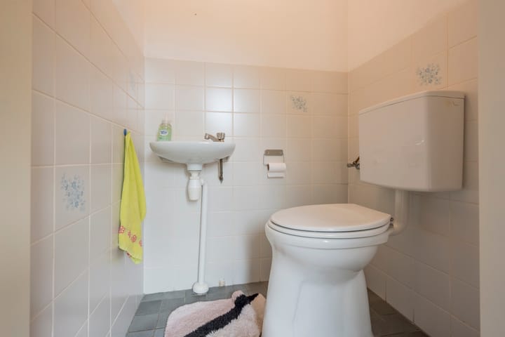 Foto 13 van Polstraat 31