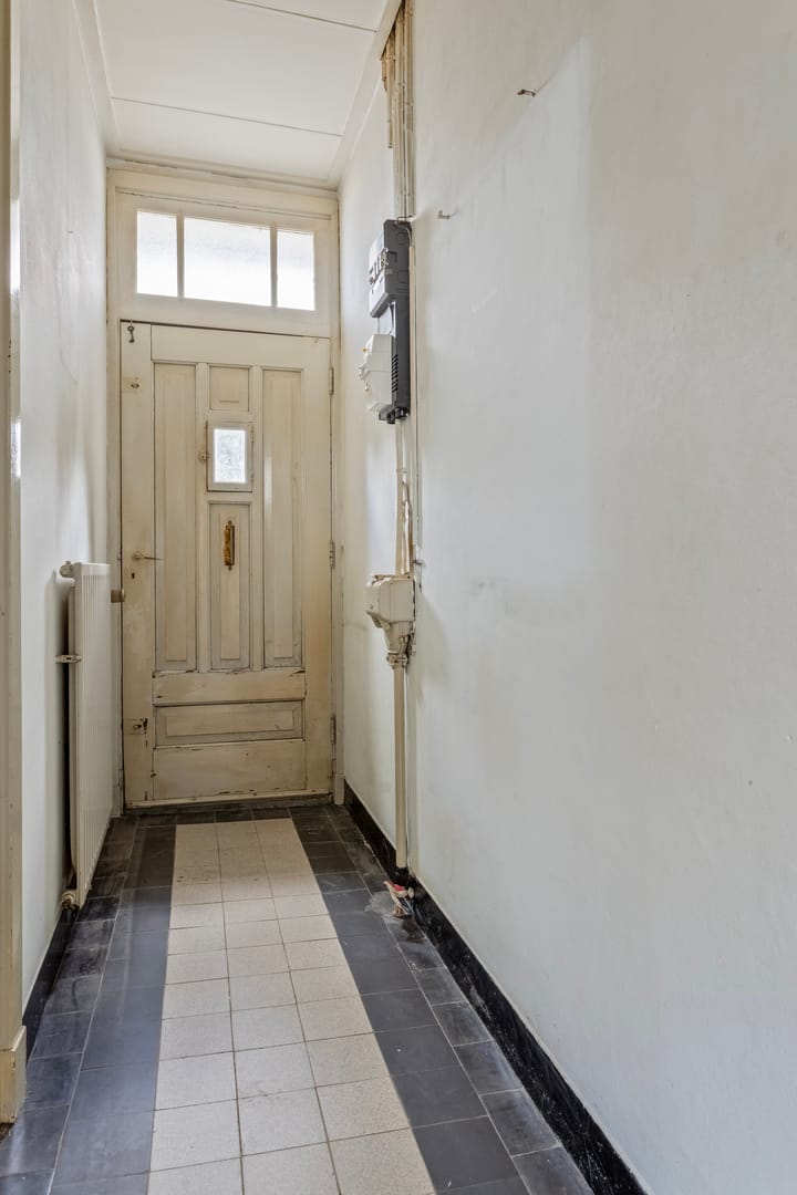 Foto 6 van Abdijstraat 10