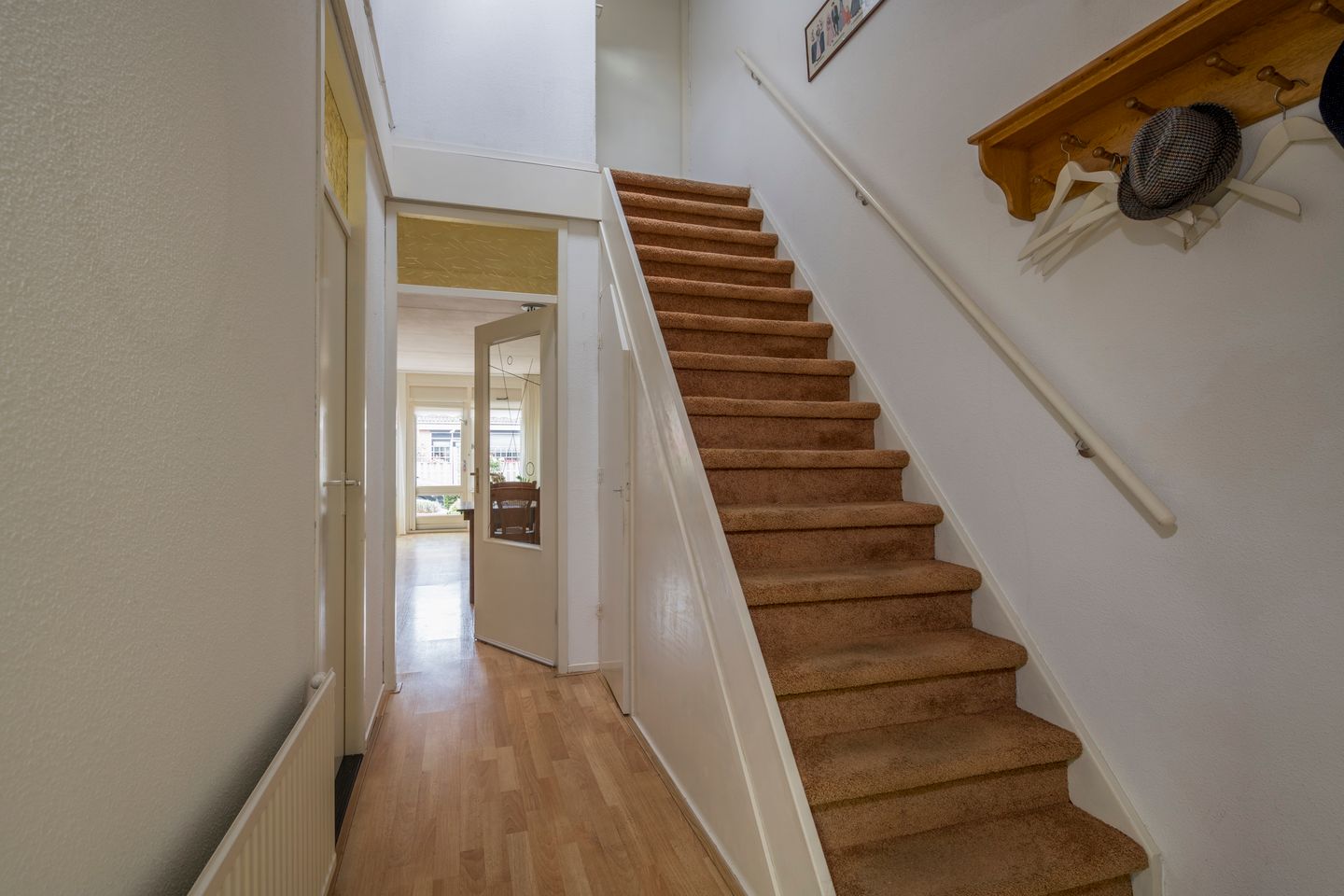 Foto 14 van Polstraat 31