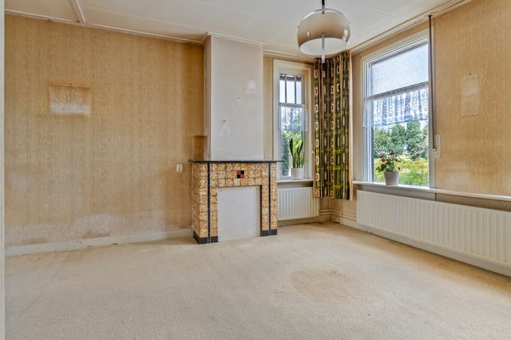 Foto 7 van Abdijstraat 10