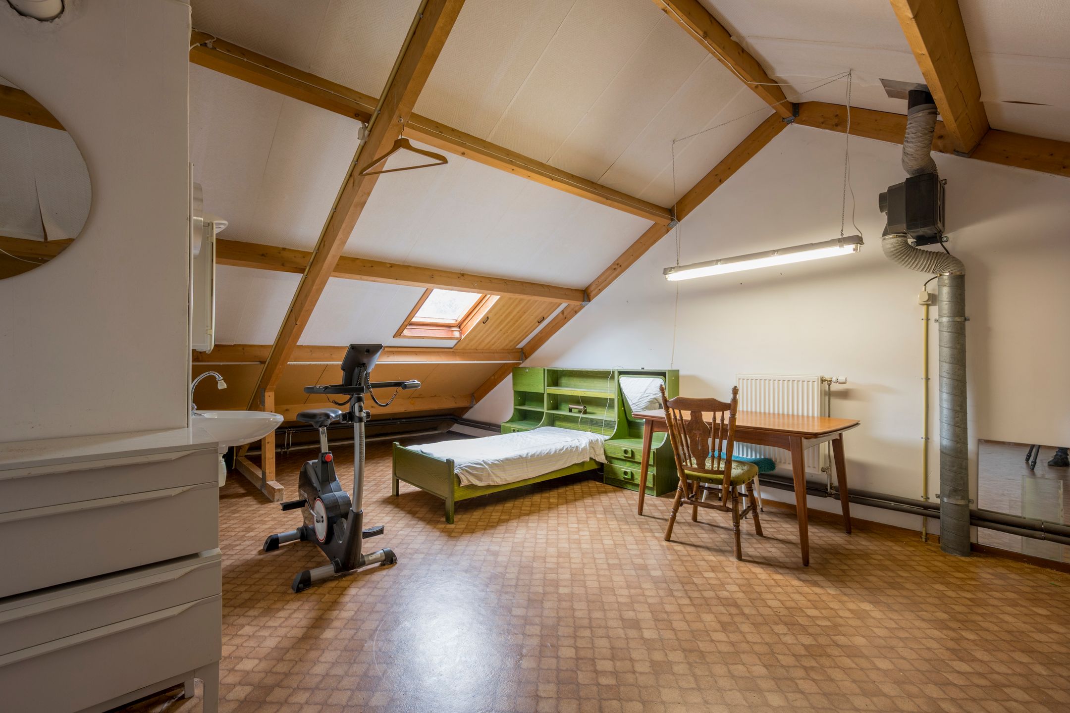 Foto 15 van Polstraat 31