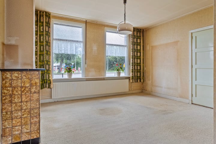 Foto 8 van Abdijstraat 10