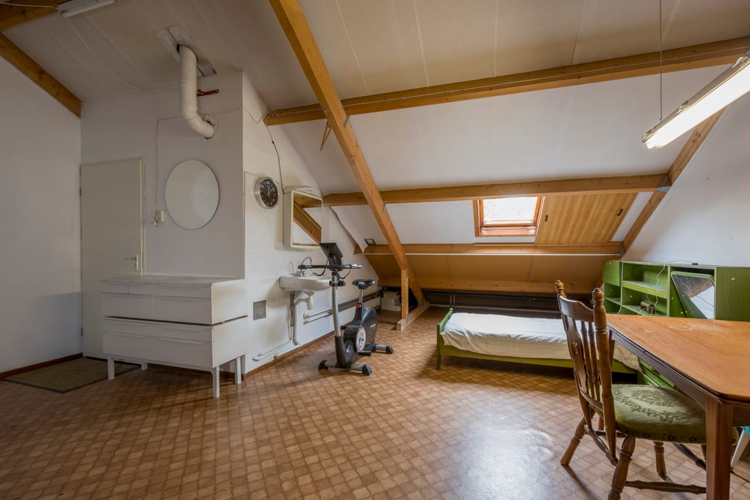 Foto 16 van Polstraat 31