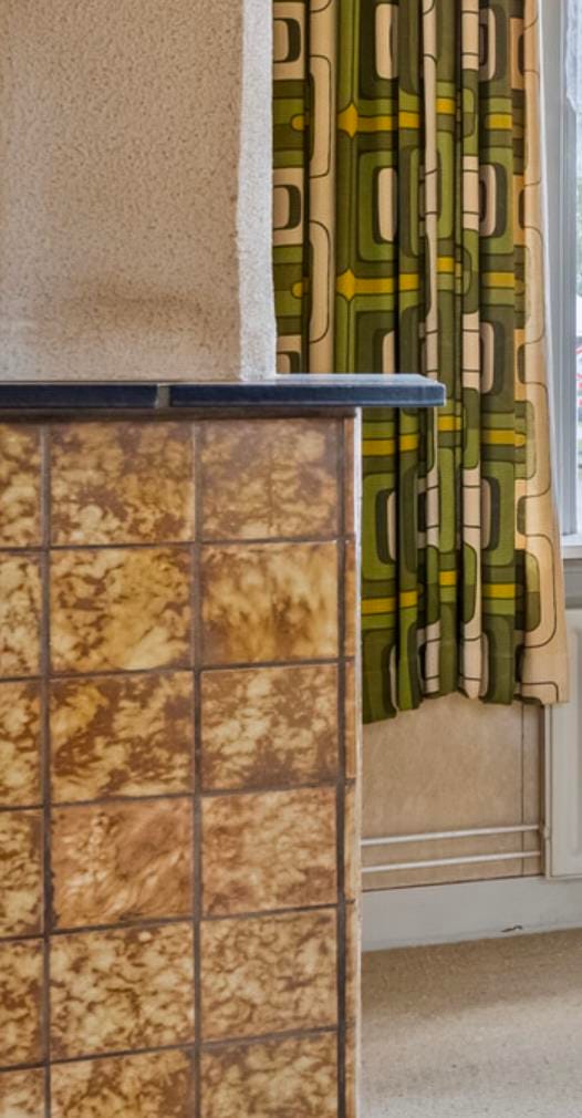 Foto 9 van Abdijstraat 10