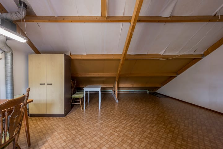 Foto 17 van Polstraat 31