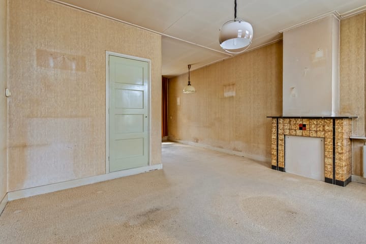 Foto 10 van Abdijstraat 10