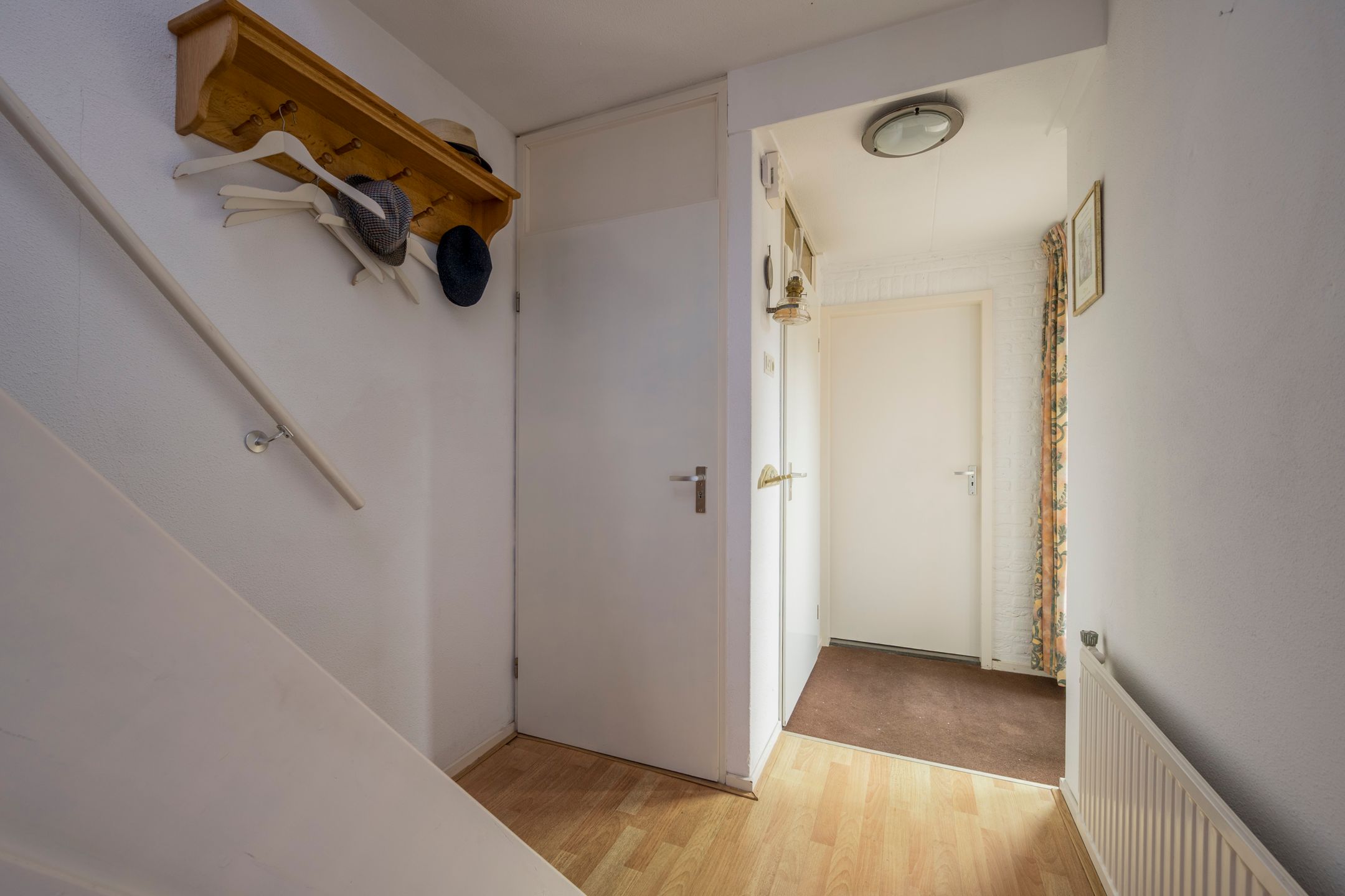 Foto 18 van Polstraat 31