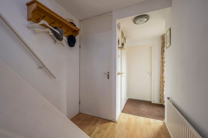 Foto 18 van Polstraat 31