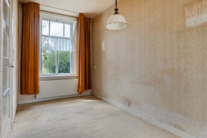 Foto 11 van Abdijstraat 10