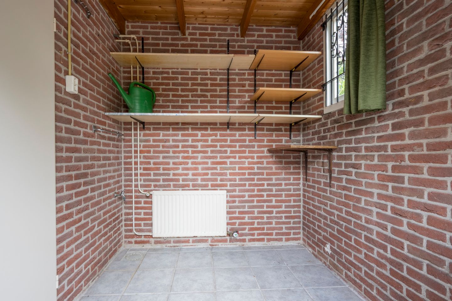 Foto 19 van Polstraat 31