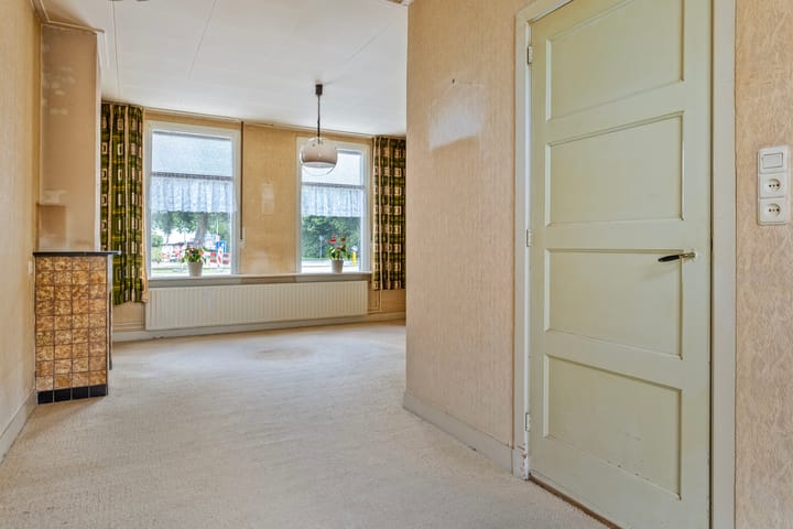 Foto 12 van Abdijstraat 10