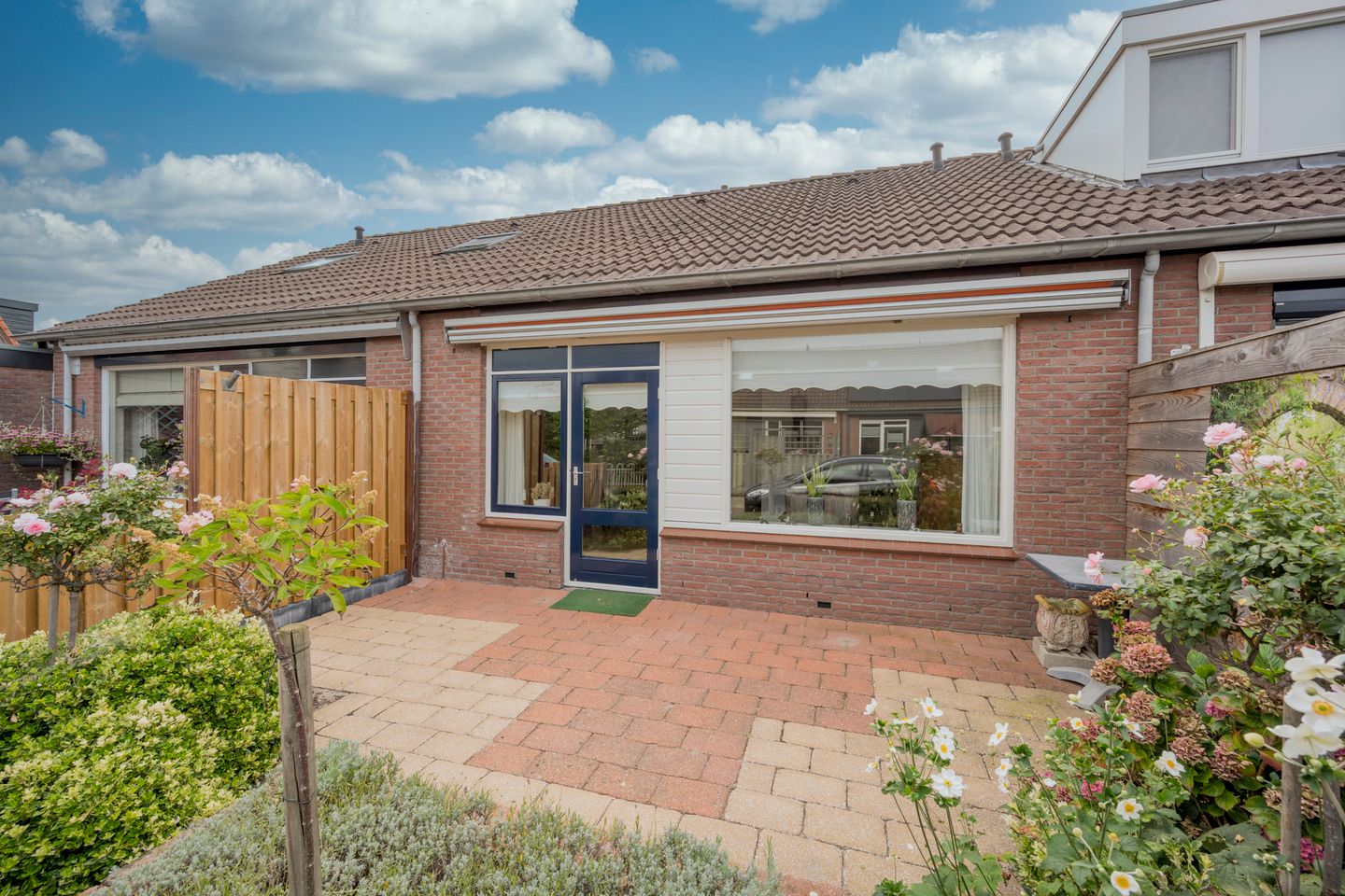 Foto 20 van Polstraat 31