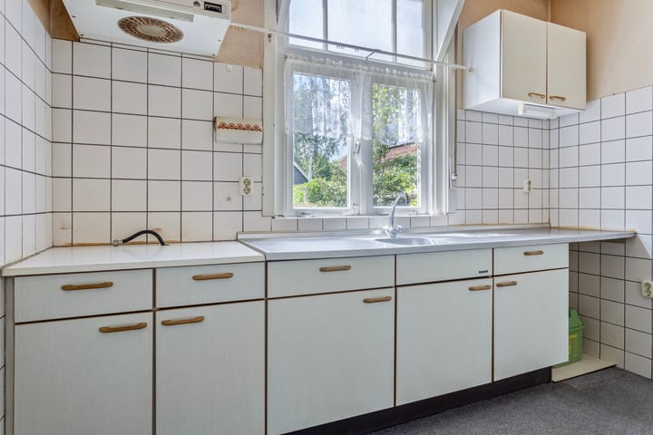 Foto 13 van Abdijstraat 10