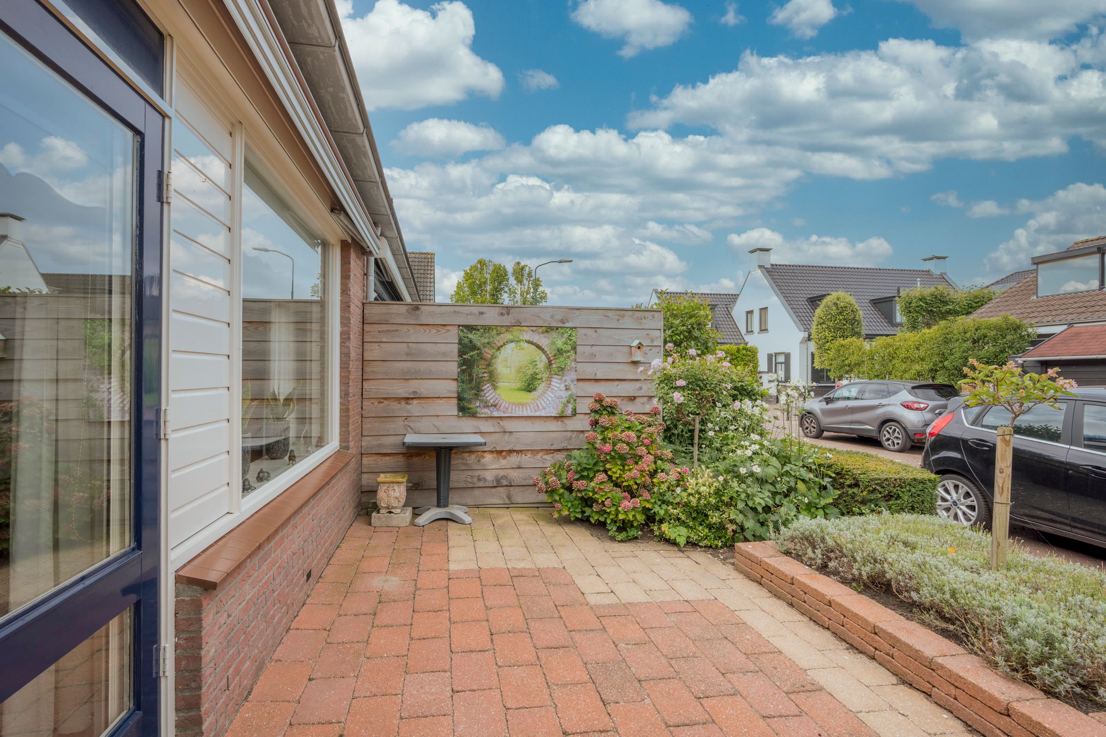 Foto 21 van Polstraat 31